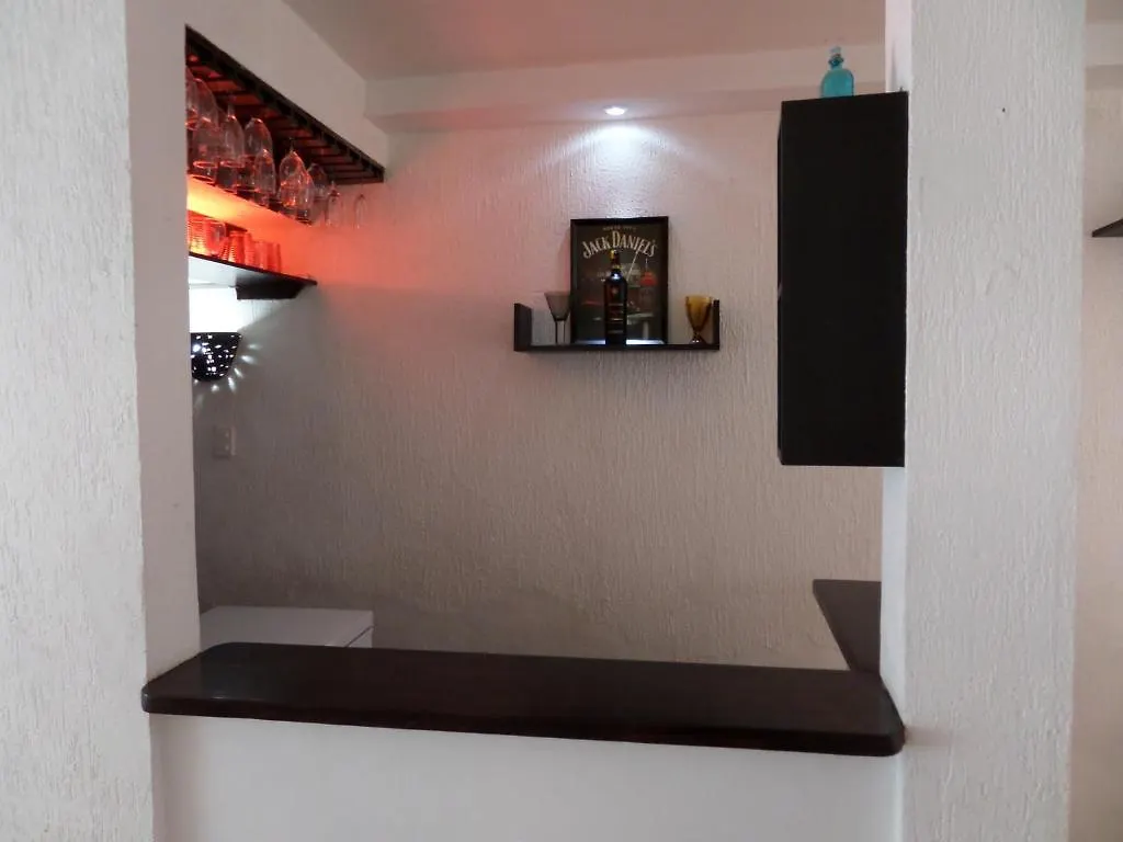 Hotel San Roque Cartagena 3*,