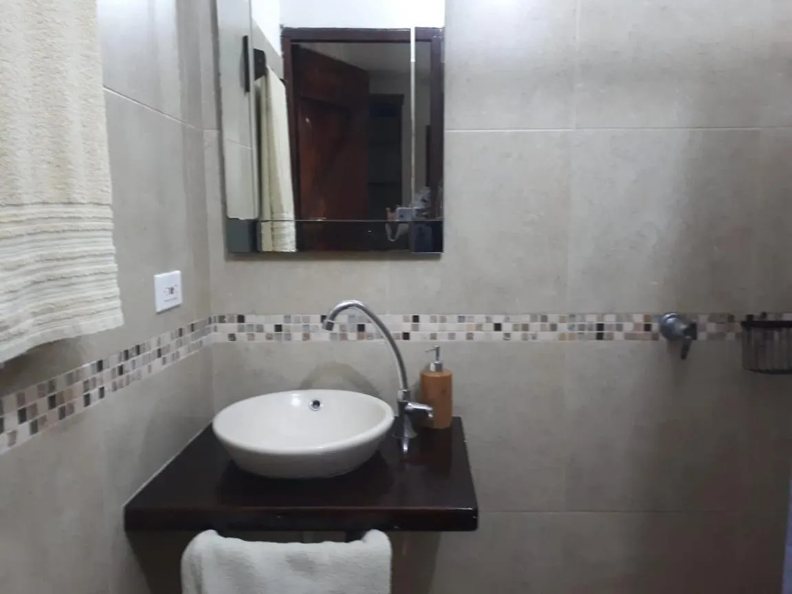 Hotel San Roque Cartagena 3*,